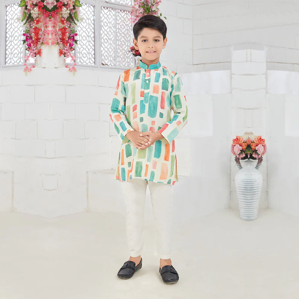 KURTA SETS