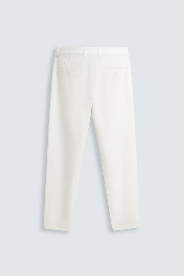 STYLISH PANTS