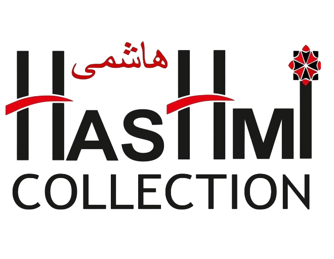 Hashmi Collection
